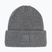 Zimná čiapka super.natural KriTeeini Beanie cashmere grey melange