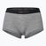 Dámske termo boxerky super.natural Tundra 175 Boyfriend Hipster cashmere grey melange