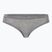 Dámske termoregulačné nohavičky super.natural Tundra 175 Thong cashmere grey melange