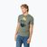 Pánske tričko Super.Natural Sailor Tee eucalyptus/blueberry/aspen gold