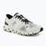 Dámska bežecká obuv On Cloud X 3 white/black