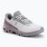 Dámska bežecká obuv On Cloudventure Waterproof Ice/Heron 3298576