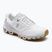 Dámska trailová obuv ON Cloudventure white 3299255