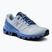 Dámska bežecká obuv On Cloudventure modrá 3299256
