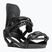 Snowboardové viazanie ThirtyTwo T32M Fase black