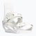 Snowboardové viazanie ThirtyTwo T32M Fase bone