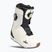 Pánske snowboardové topánky ThirtyTwo Lashed Double Boa Fava white/black/yellow