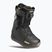 Dámske snowboardové topánky ThirtyTwo Lashed Double Boa black/gold