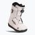 Dámske snowboardové topánky ThirtyTwo Lashed Double Boa pink