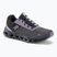 Pánska bežecká obuv On Cloudrunner iron/black