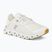 Dámska obuv On Running Cloud 5 Coast undyed-white/white