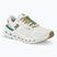 Dámska bežecká obuv On Cloudrunner 2 undyed/green