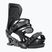 Pánske snowboardové viazania Jones Orion eclipse black