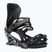 Dámske snowboardové viazania Jones Aurora eclipse black