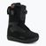 Pánske snowboardové topánky ThirtyTwo STW Double Boa ʼ25 black