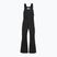 Pánske snowboardové nohavice ThirtyTwo Basement Bib black