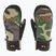 Pánske snowboardové rukavice ThirtyTwo Gateway Mitt camo