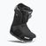 Dámske snowboardové topánky ThirtyTwo Shifty Boa black
