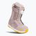 Dámske snowboardové topánky ThirtyTwo Shifty Boa pink