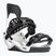 Snowboardové viazanie ThirtyTwo T32M Fava Fase fava_white