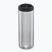Termohrnček Klean Kanteen TKWide Cafe Cap 473 ml z brúseného nerezu
