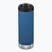 Termohrnček Klean Kanteen TKWide Cafe Cap 473 ml