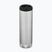 Termohrnček Klean Kanteen TKWide VI Cafe Cap 592 ml black