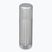 Termoska Klean Kanteen TKPro Pour-Through Cap 500 ml z brúseného nerezu