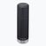 Termoska Klean Kanteen TKPro Pour-Through Cap 500 ml shale black (matná)