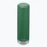 Termoska Klean Kanteen TKPro Pour-Through Cap 500 ml Fairway
