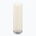 Klean Kanteen TKPro Pour-Through Cap 500 ml termoska na tofu