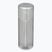 Termoska Klean Kanteen TKPro Pour-Through Cap 750 ml z brúseného nerezu