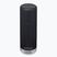 Termoska Klean Kanteen TKPro Pour-Through Cap 750 ml bridlicovo čierna (matná)