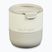 Termohrnček Klean Kanteen Rise Lowball Flip Lid 296 ml tofu