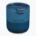 Klean Kanteen Rise Lowball Flip Lid 296ml hviezdny termohrnček
