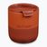 Termohrnček Klean Kanteen Rise Lowball Flip Lid 296 ml jesenná glazúra