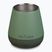 Klean Kanteen Rise Wine Tumbler 296 ml termohrnček s morským sprejom
