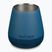 Klean Kanteen Rise Wine Tumbler 296ml hviezdny termohrnček