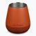 Termohrnček Klean Kanteen Rise Wine Tumbler 296 ml jesenná glazúra