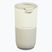 Klean Kanteen Rise Tumbler Flip Lid 473ml tofu termohrnček