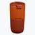 Termohrnček Klean Kanteen Rise Tumbler Flip Lid 473 ml jesenná glazúra