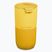 Termohrnček Klean Kanteen Rise Tumbler Flip Lid 473 ml jesenná glazúra