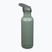 Klean Kanteen Classic Flip Seal Sport 800 ml cestovná fľaša s morským sprejom