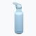 Cestovná fľaša Klean Kanteen Classic Flip Seal Sport 800 ml