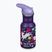 Detská cestovná fľaša Klean Kanteen Flip Seal Sport Cap Straw 355 ml