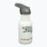 Klean Kanteen Flip Seal Sport Cap Straw 355 ml detská cestovná fľaša dino skate