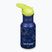 Klean Kanteen Flip Seal Sport Cap Straw 355 ml detská cestovná fľaša milky way