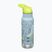 Termoska Klean Kanteen Classic Narrow VI Flip Sport launch plan