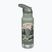 Termoska Klean Kanteen Classic Narrow VI Flip Sport mountain scape