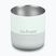 Termohrnček KLEAN KANTEEN Rise Lowball Slide Lid 237 ml barely blue